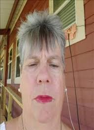 Robin Lynn Taylor Obituary June 8, 2023