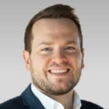 Global Data Centers | NTT DATA Group