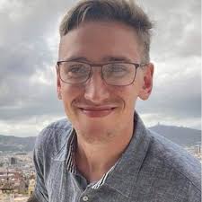 Awards — Citizen Schools