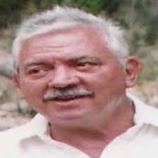 Randall “Randy” New