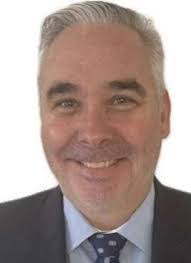 David Bustin's Instagram, Twitter & Facebook