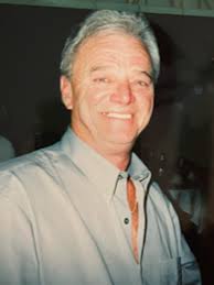 Dwight D. Harmon, Sr. Obituary June 10, 2024