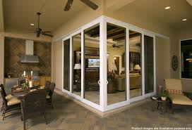 This is the new ebay. Corner Sliding Window Buy Corner Sliding Window In Pune Maharashtra India