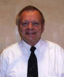 Leonard Hilley Sr. (1941-2015)