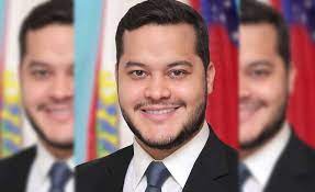 Prefeito de Coari, Adail Filho, vai ter que devolver salários que recebeu
