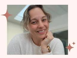 Vous recherchez une collègue inspirante, créative et engagée? J'ai la  personne idéale à vous recommander! Marie-Eve Leclair termine présentement  un mandat et est prête à relever un nouveau défi…