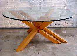 Mesa Asterisco By Design Simples Design Simples