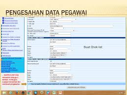 Klik sini untuk mendapat maklumat lebih lanjut. E Operasi Dasar Dan Integriti Keselamatan Ict Ppt Download