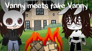 Check spelling or type a new query. Vanny Maisella Youtubers Relacionados Youtube Search Noxinfluencer