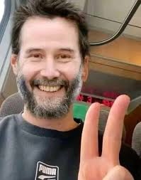 Love love love this book. Best one I've come across so far. Every recipe is  so easy to follow and that says a lot because I never step foot in the  kitchen..