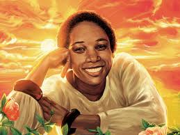 Vivian Stephens Helped Turn Romance Writing Into a Billion-Dollar Industry.  Then She Got Pushed Out.