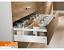 Blum Drawers