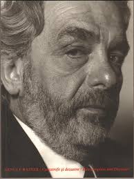 rainer arnulf arnulf rainer