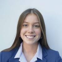 70+ "Olden" profiles