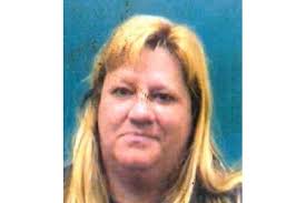 Kim Gaston Obituary (2016)