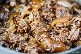 3 lb baby back pork rib ( 1.3 kg ). Slow Cooker Country Style Boneless Pork Ribs Flavor Mosaic