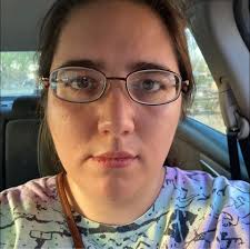 I'm so single I don't even charge my phone at night no more 🤣🤣🤣🤣😭😭😭😭