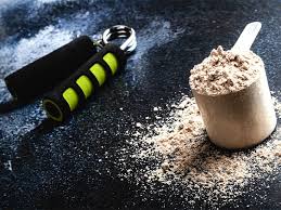 Beta-alanine: Function, benefits, and sources