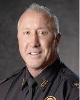 Wildwood Police Department receives accreditation