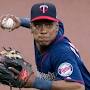 Profile Picture of Jorge Polanco - Wikipedia (@wikipedia.org) on Google