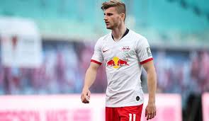 Nach gutem beginn beider teams nutzten die gastgeber gleich ihre erste. Wer Zeigt Ubertragt 1 Fc Koln Rb Leipzig Heute Live Im Tv Und Livestream