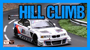 Best of course de côte sy 2019 (belgium). Best Of Hill Climb 2019 St Ursanne Part 6 12 E1 Gt E2 Sh 3 0 By Gebgas