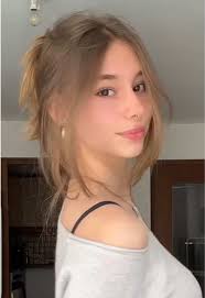 I love this hair hack 😍 #clawclip#clawcliphack #spikyclawclip  #rachelgreenclawclip #rachelgreen #clawcliptutorial #hairhack  #clawcliphairstyles #rachelgreenhair #hairtutorial