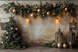 Is anyone interested in some...