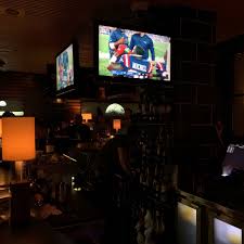 The cactus club caf� in vancouver, british columbia, concentrates on global cuisine using local, fresh ingredients in the recipes. Caesar At Cactus Club Picture Of Cactus Club Cafe Yaletown Vancouver Tripadvisor