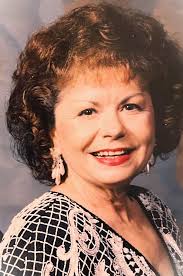 Ann Ray Tanco Obituary October 15, 2025