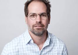 Inovação e modernidade: conheça alguns dos trabalhos em desenvolvimento no  Centro de Pesquisas