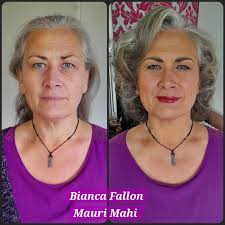 Bianca Fallon| Mauri Mahi (@biancafallon) · North Shore