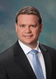 ED HILL WEALTH MANAGEMENT