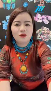 250506-17 bahan bakar gabah alami ditembongkeun, ngantosan anjeun kanggo  masihan kahirupan anyar