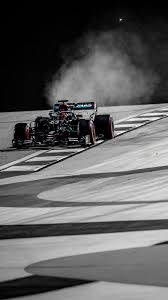 Take charge of your f1 fantasy team and win awesome prizes f1.com/fantasy2021ig. 67 Formula 1 Ideas In 2021 Formula 1 Formula One Formula 1 Car