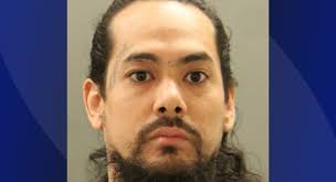 School Driver Charged With Rape Of 14-Year-Old