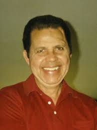 Bentley Lee Marshall, Jr. Obituary December 18, 2017