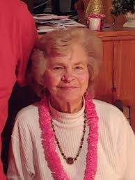 Dean Allmon's Instagram, Twitter & Facebook