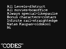 Available characters · tony hawk · bob burnquist (unlockable in the gba version) · chad muska (unlockable in the gba version) · bam margera · eric koston · rodney . Tony Hawk S Underground 2 Cheats Ps2 Youtube