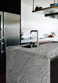 We offer both made in usa brands as well as imports. Buying Guide Custom Countertops