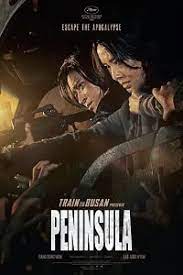 Busan treni — train to busan 2016 1080p full hd izle , film izle. Yarimada Izle Peninsula Izle 2020 Turkce Dublaj Izle Set Film Izle