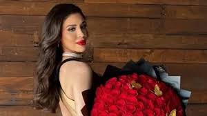 VIDEO: ¿Emma Coronel tiene nuevo novio? Esposa de “El Chapo” revela que está enamorada