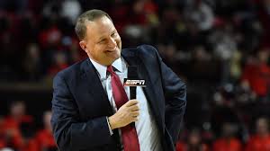 Check your team's schedule, game times and opponents for the season. Espn Commentator Dan Dakich Under Investigation