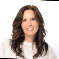 Jennifer Stack's Instagram, Twitter & Facebook