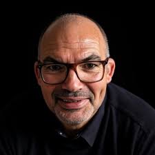 football #sports #grateful #collaboration #success #people #team  #experience #science #culture