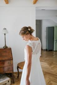 Unsere dienstleistungen im bereich zahnimplantate. 30 Brautkleider Ideen Braut Kleider Brautkleid