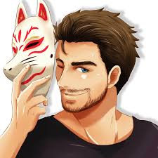 Kenapa Buggy tak dilayan macam Ace? : r/WildAnimeTheories