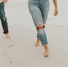 Madison Behan Photography...