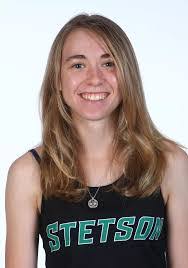 Rebekah Colvin's Instagram, Twitter & Facebook