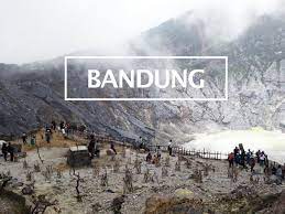 Azlan travel & tours sdn bhd,(1129174t) ag 5846,jalan perhentian bas 1, pulau sebang,tampin bisness kami bermula dari thn 2009, mula mula bawa tetamu ke bandung sahaja, kemudian ke vietnam, alhamdulillah skrng dah boleh. Pakej Percutian Ke Bandung Pakejbandungjimat